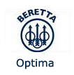 Briley Beretta (Optima) Shotgun Choke Tubes