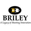 Briley Thin Wall Series Shotgun Choke Tubes