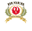 Briley Ruger Shotgun Choke Tubes